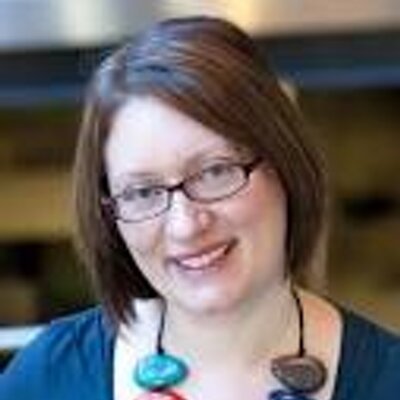 Profile Picture of EdwardPledgerQU (@EdwardPledgerQU) on Twitter