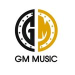 Profile Picture of GM_MUSIC818 (@gm_music818) on Instagram