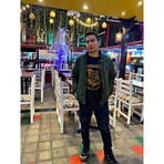 Profile Picture of Julian Vera (@julian.vera.5095) on Facebook