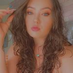 Profile Picture of 𝓑𝓮𝓽𝓱 𝓠𝓾𝓲𝓷𝓷 𝓕𝓵𝔂𝓷𝓷 ♡ (@bethquinnflynn) on Instagram