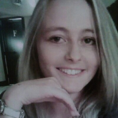 Profile Picture of Joanne Dawes (@Dawes2012Joanne) on Twitter