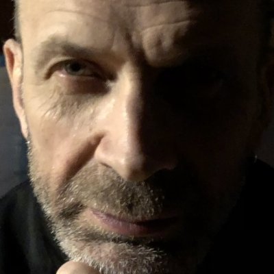 Profile Picture of Richard Derksen (@RichardDerksen5) on Twitter