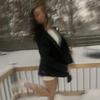 Profile Picture of madelineschulte8 (@@latenightcallswitmaddy) on Tiktok