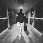 Profile Picture of Manuel Andrei Medina (@wewemed) on Instagram