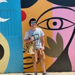 Profile Picture of Robert Scherer (@robert_scherer) on Instagram