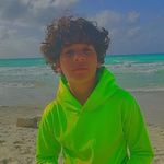 Profile Picture of Addo Ahmed (@addo.ahmed.33) on Instagram