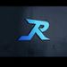 Profile Picture of RaZeR (@adamdayem01) on Pinterest
