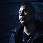Profile Picture of Erik Sanders (@erik_sanders_salvatore) on Instagram