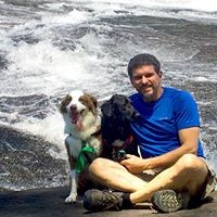 Profile Picture of Keith Housman (@keith-housman-1) on Quora