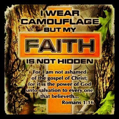 Profile Picture of Elisha Knight (@maringirl771) on Twitter