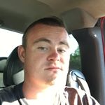 Profile Picture of Randy B (@randybickford7) on Instagram