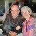 Profile Picture of Kenneth Dawe (@kenneth.dawe.355) on Facebook