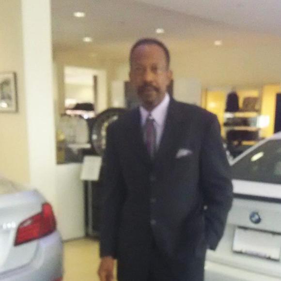 Profile Picture of Eddie Thornton (@eddiet772) on Poshmark