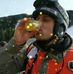 Profile Picture of Michele Biondo Baraldi (@michele.b.baraldi) on Facebook