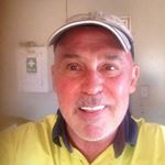 Profile Picture of Christopher Judges (@christopher.judges) on Instagram