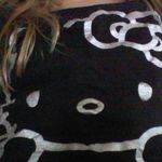 Profile Picture of Alexandra catrin jacobsen (@alexandrakattepus) on Instagram