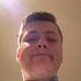 Profile Picture of Jack Herbert (@jack.herbert.104) on Facebook