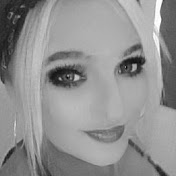 Profile Picture of Debbie Daniel (@debbiedaniel4999) on Youtube