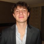 Profile Picture of Phillip DeGeorge (@phillip.degeorge) on Instagram