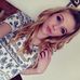 Profile Picture of Mckayla Achenbach (@mckayla.achenbach.5) on Facebook
