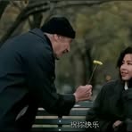 Profile Picture of 黃文輝 (@黃文輝) on Facebook