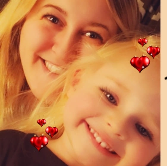 Profile Picture of Bethany Bielak scott (@bethanyjade2008) on Poshmark
