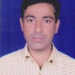 Profile Picture of Harun Ali (@harunali344) on Twitter