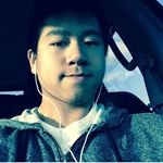 Profile Picture of Tony Nguyen and bae (@tokyopanda99) on Instagram