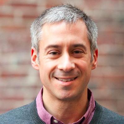 Profile Picture of Keith Anderson (@KeithAnderson) on Twitter