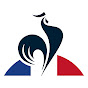 Profile Picture of le coq sportif (@@Lecoqsportif) on Tiktok