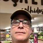 Profile Picture of Jeffrey Scott (@jeffreyscott5722) on Instagram