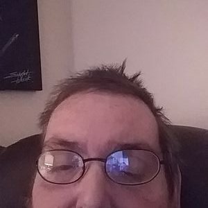 Profile Picture of Phillip Neal Keown (@PhillipNealKeo3) on Twitter