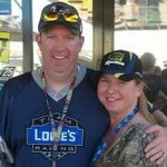 Profile Picture of Jeff Greenwald (@hendricks2448) on Instagram