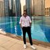 Profile Picture of Mario Peter (@mario.peter.3388) on Facebook