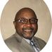Profile Picture of Ernest Gorham (@ernest.gorham) on Facebook