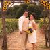 Profile Picture of Jeremy Krueger (@jeremy.krueger.334) on Facebook