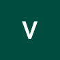 Profile Picture of velasquezjay (@@velasquezjay) on Tiktok