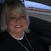 Profile Picture of Sue Wolfe (@@suewolfe2) on Tiktok