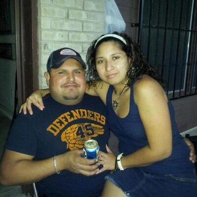 Profile Picture of Jesus&angie Caudillo (@j_angie0214) on Twitter