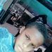 Profile Picture of Chadley Moos (@chadley.moos.5) on Facebook
