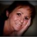 Profile Picture of Marilyn Stroud (@marilynstroud1950) on Facebook