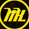 Profile Picture of magic_trits (@magic_trits) on Tiktok
