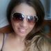Profile Picture of Ada Monges (@profile.php) on Facebook