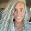 Profile Picture of Caroline Forrest (@@carolineforrest0) on Tiktok