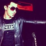 vicky minorz - Instagram Profile Picture of vicky minorz (@vickyminorz) on Instagram