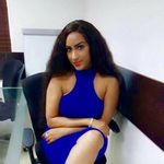 Profile Picture of Tamara Peters (@tamarapeters111) on Instagram