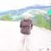 Profile Picture of Myrna Hamilton (@myrna.hamilton.71) on Facebook