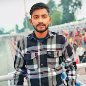 Profile Picture of Manpreet Singh (@Manpreet.singh_6690) on Youtube
