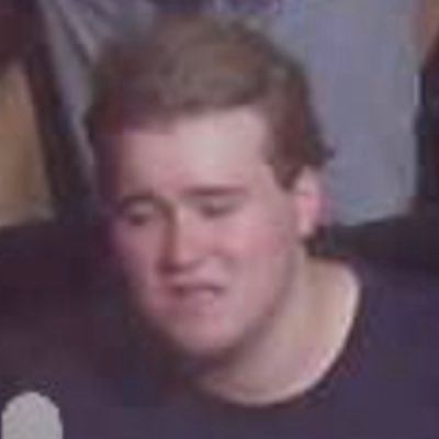 Profile Picture of Elijah Murphy (@EliGuy8) on Twitter