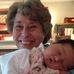 Profile Picture of Rita Ayers (@rita.ayers.54) on Facebook